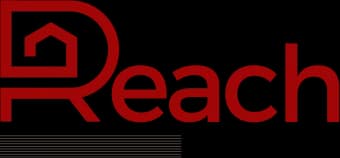 Maruti Energies logo